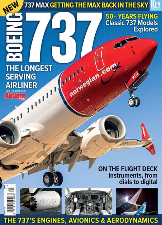 b737