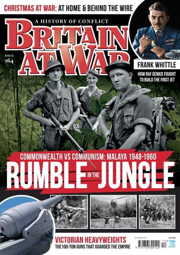 britain-at-war-magazine-december-2020-cover