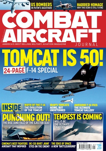combat-aircraft-magazine-january-2021-cover