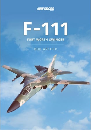 f-111