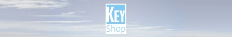 keyshop123dd