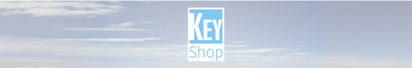 kshop-1